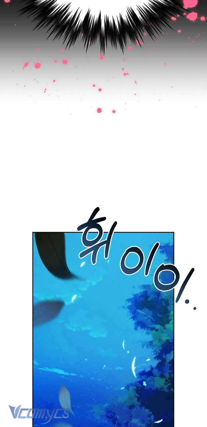 Thuần Hóa Hoàng Tử Quái Vật Chap 30 - Trang 2