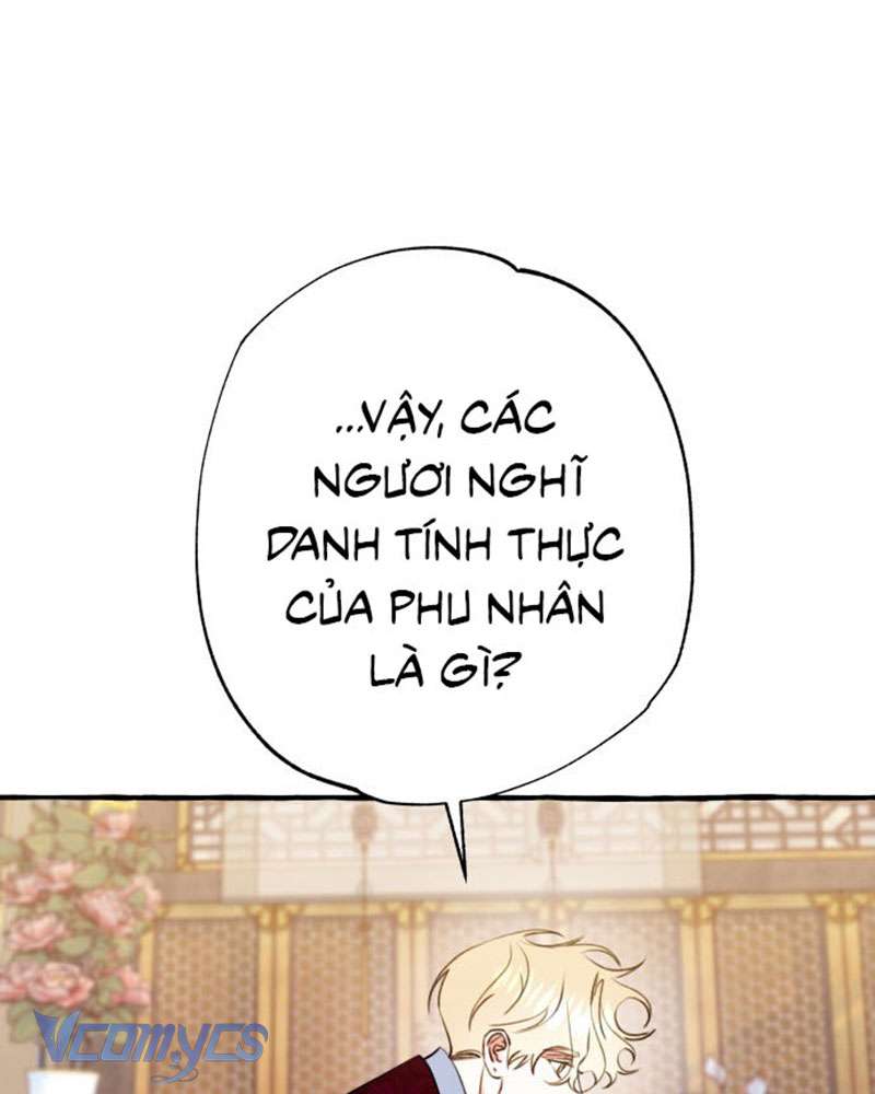 Chuyện Tình Tuyết Phương Bắc Chap 42 - Trang 4