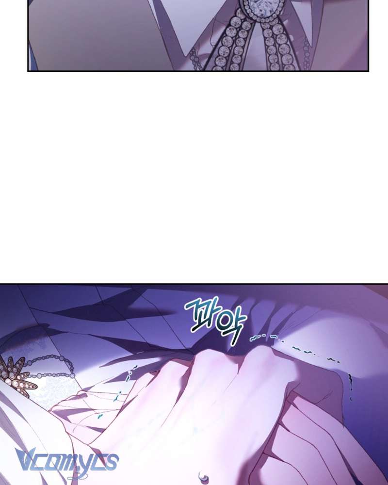 [Sứa Biển] Em Trai Tôi Là Hoàng Đế Ngang Ngược Chap 56 - Next Chap 57