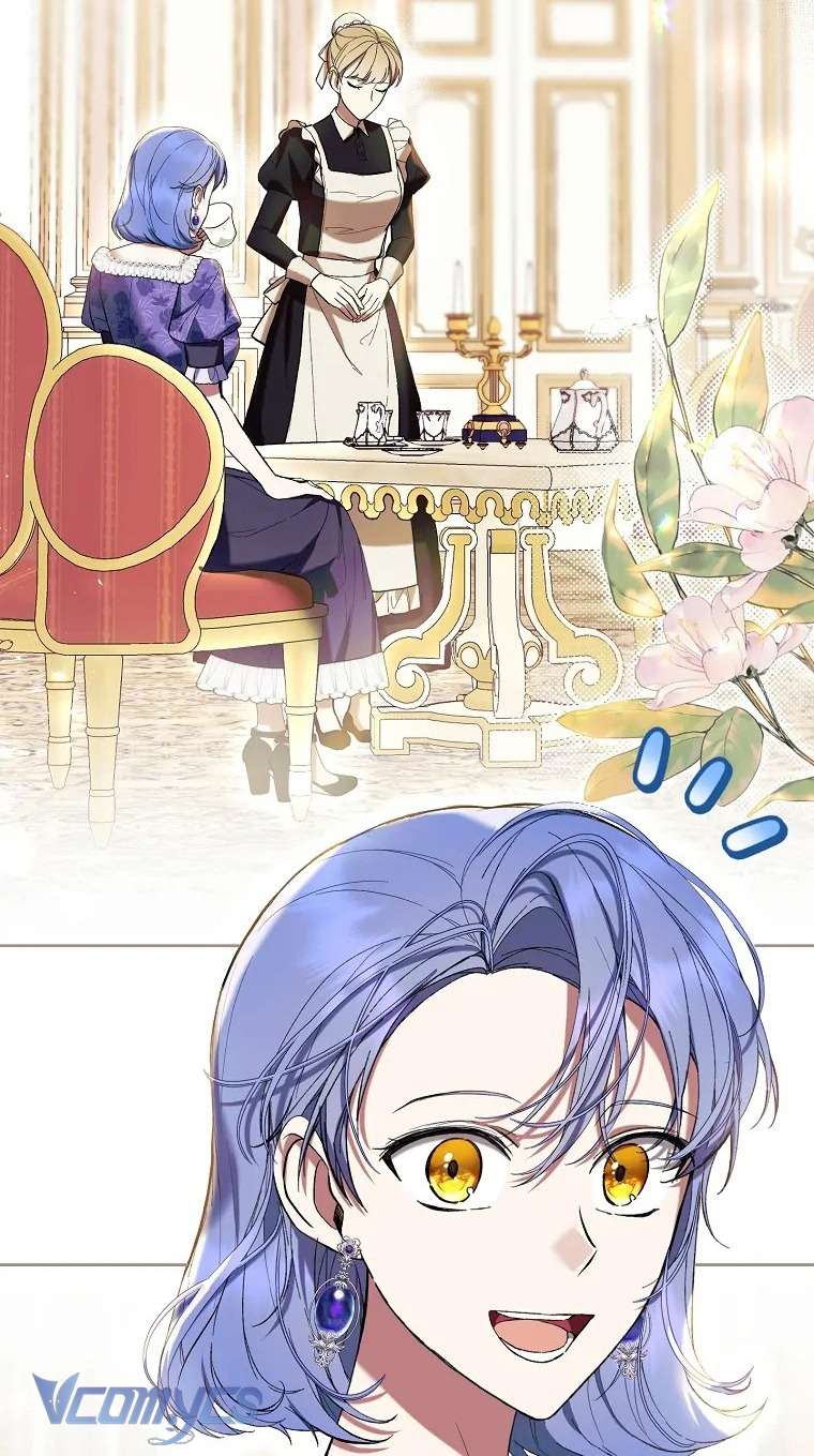 Làm Ác Nữ Bộ Không Tuyệt Sao? Chapter 80 - Next Chapter 81