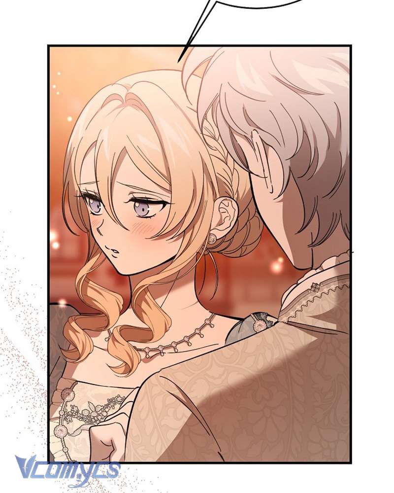 Ác Quỷ Nuôi Dưỡng Tiểu Thư Chapter 34 - Trang 4