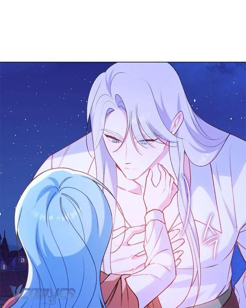 Hầu Gái Độc Quyền Của Hoàng Hậu Phản Diện Chap 80 - Trang 4