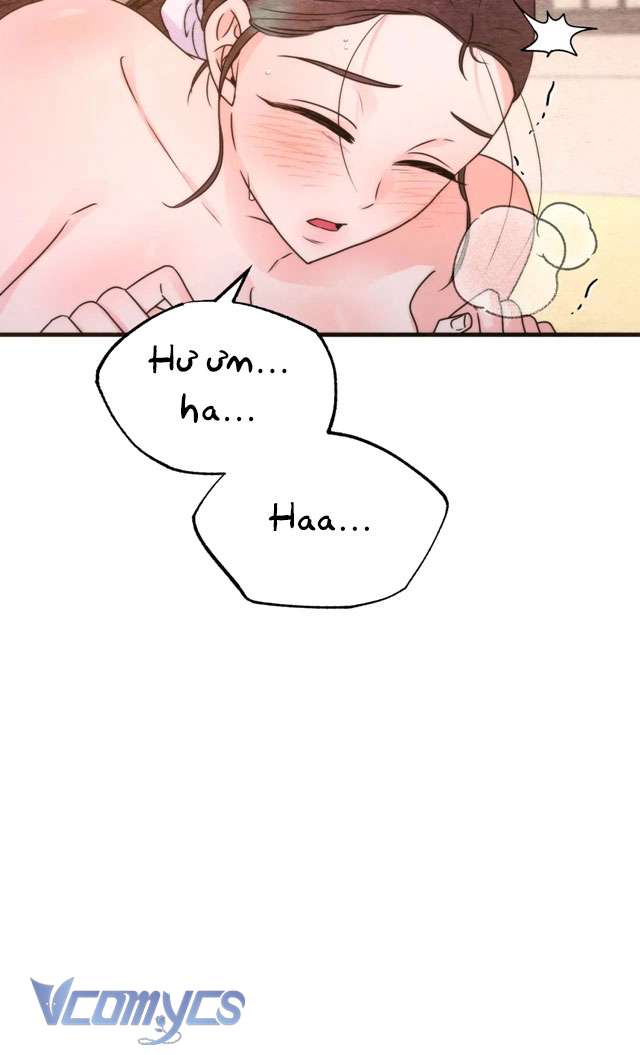 [KHÔNG CHE] Đâu Mới Là Thật? Chap 5 - Next Chap 6