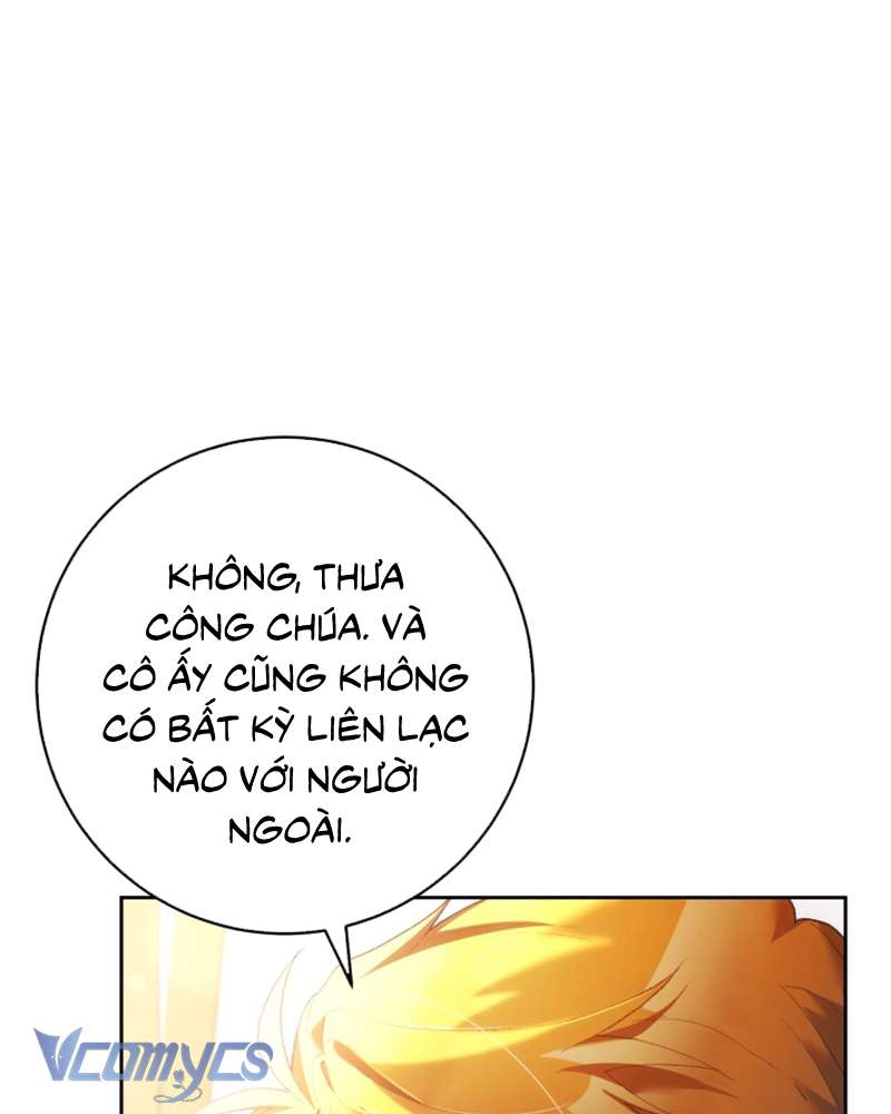 [Sứa Biển] Em Trai Tôi Là Hoàng Đế Ngang Ngược Chap 58 - Trang 2