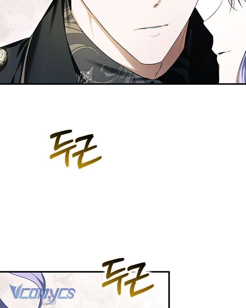 Các Nam Chính Đã Bị Nữ Phụ Cướp Mất Chap 52 - Trang 3