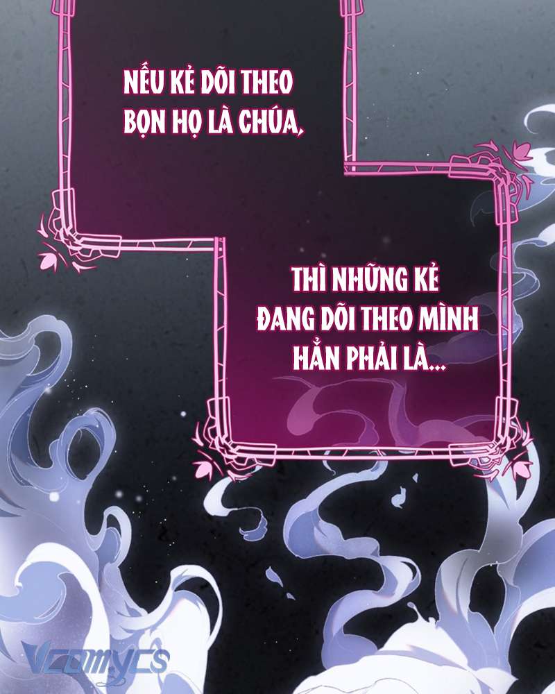 [Sứa Biển] Em Trai Tôi Là Hoàng Đế Ngang Ngược Chap 63 - Trang 2