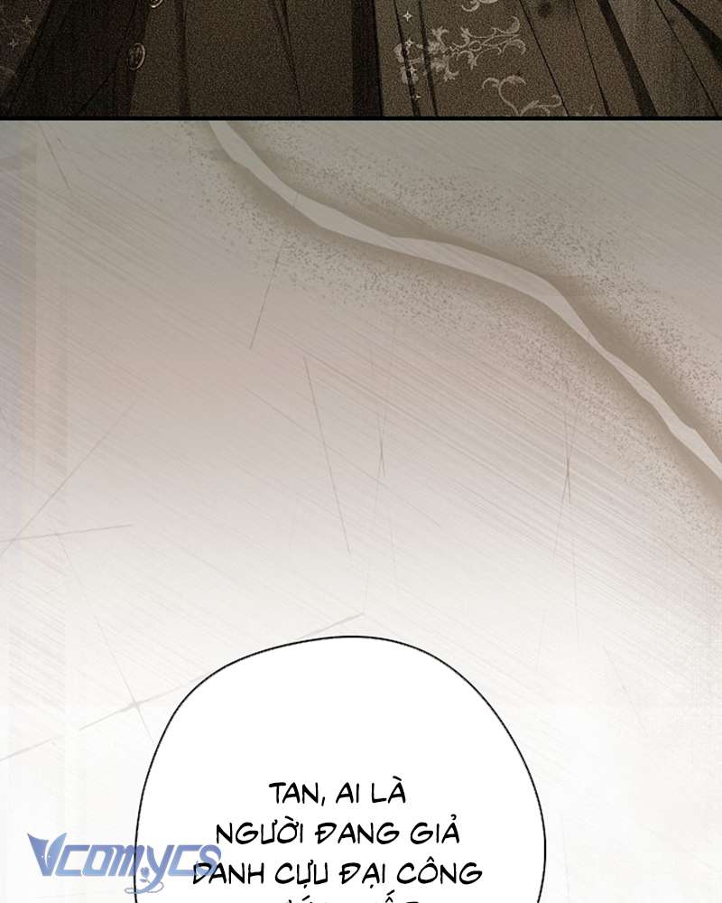 Các Nam Chính Đã Bị Nữ Phụ Cướp Mất Chap 57 - Next Chap 58