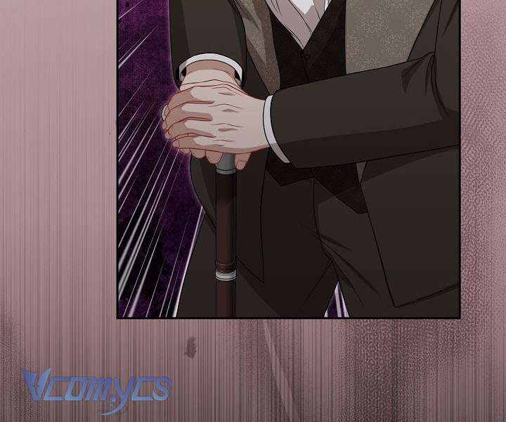 Tôi Đã Xem Một Vở Kịch Chap 14 - Trang 2