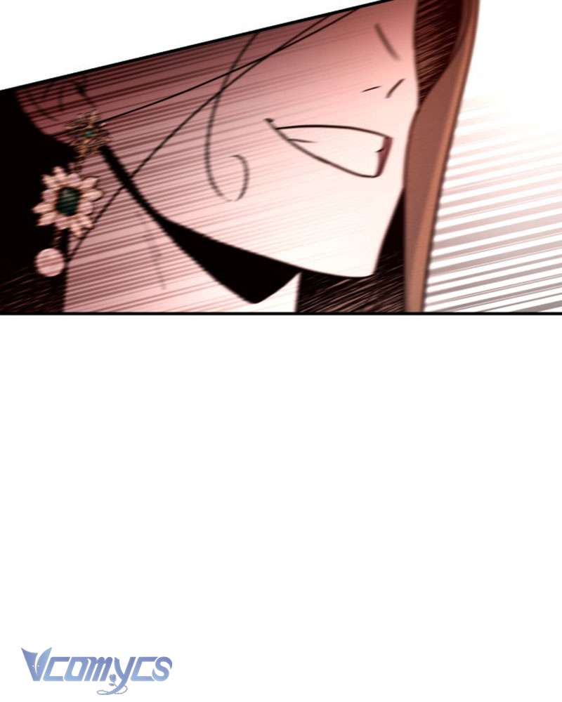 Tối Nay Tôi Là Người Được Cô Ấy Chọn Chap 3 - Trang 3