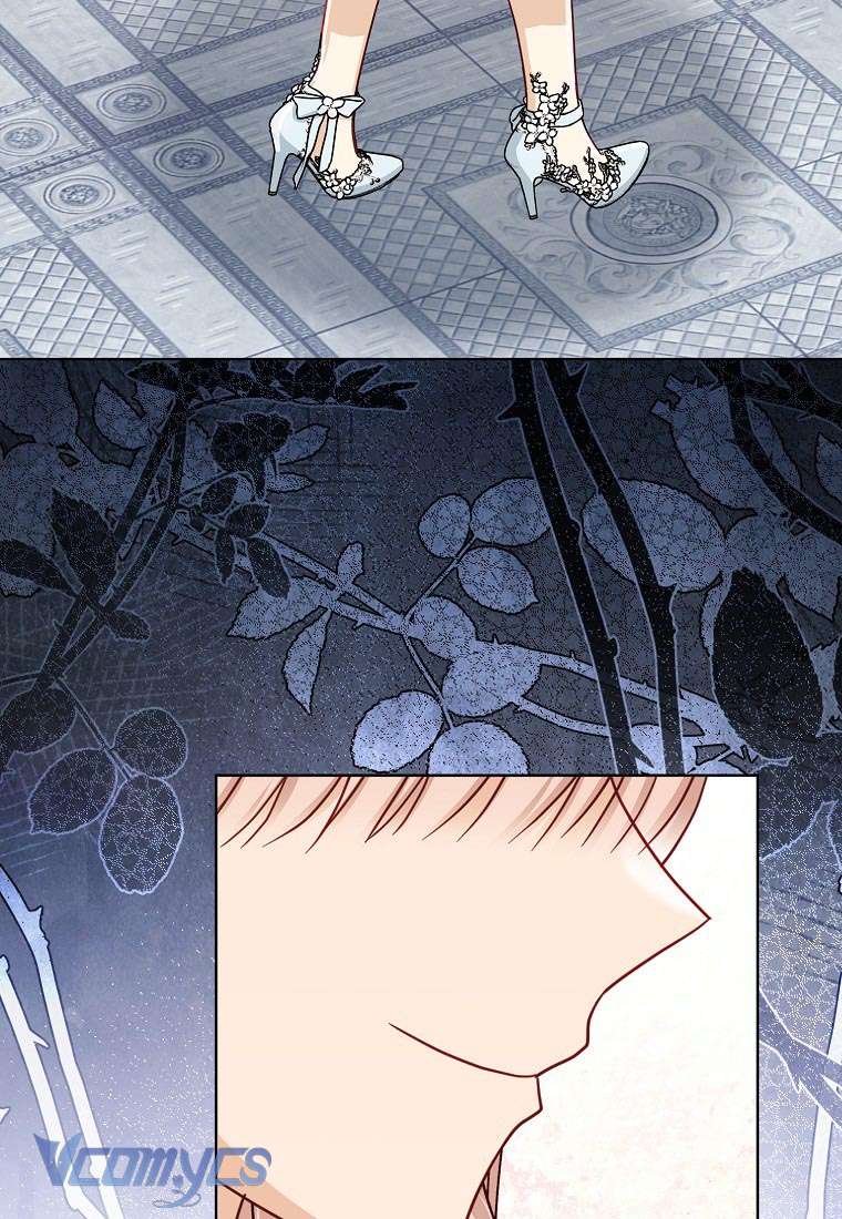 Nhân Vật Phản Diện Đều Thích Tôi Chap 63 - Trang 2