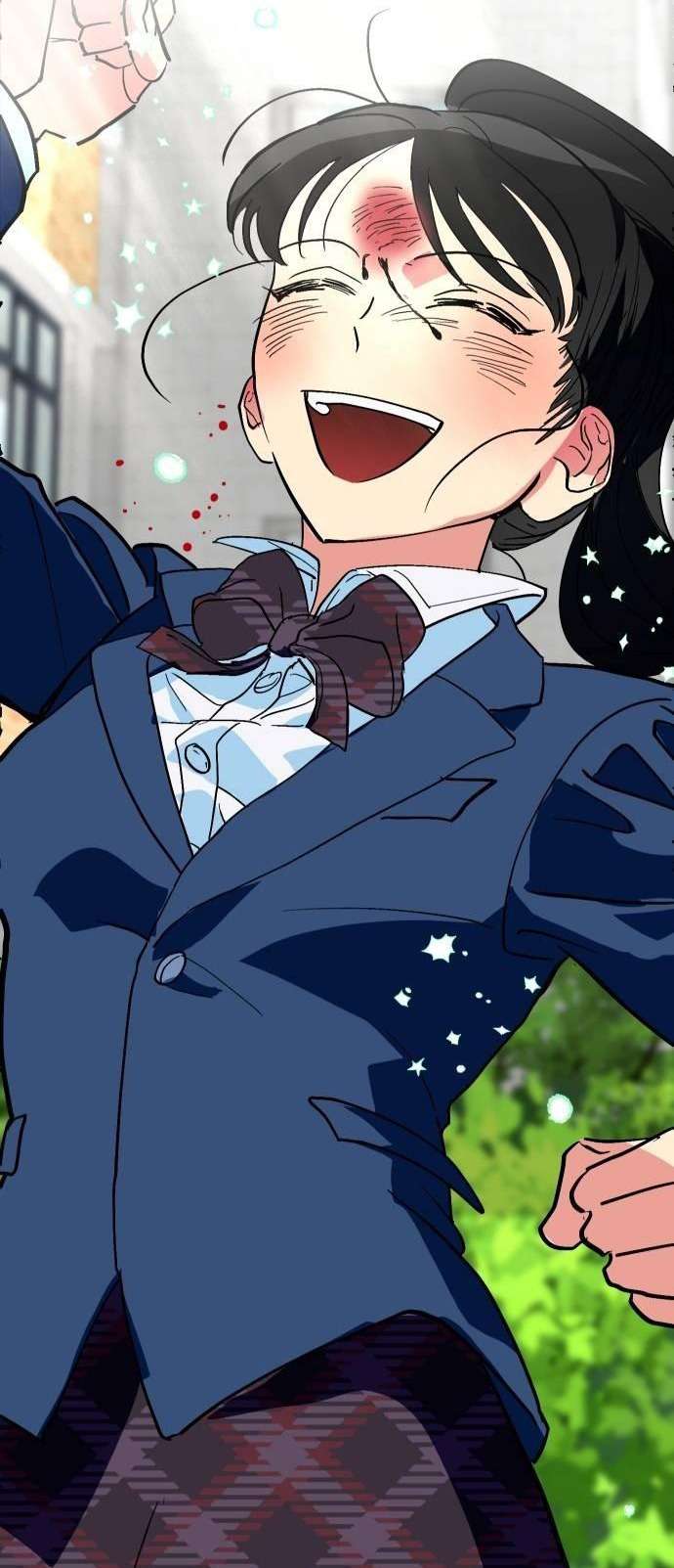 Cứu Lấy Trái Đất! Chap 1 - Next Chap 2