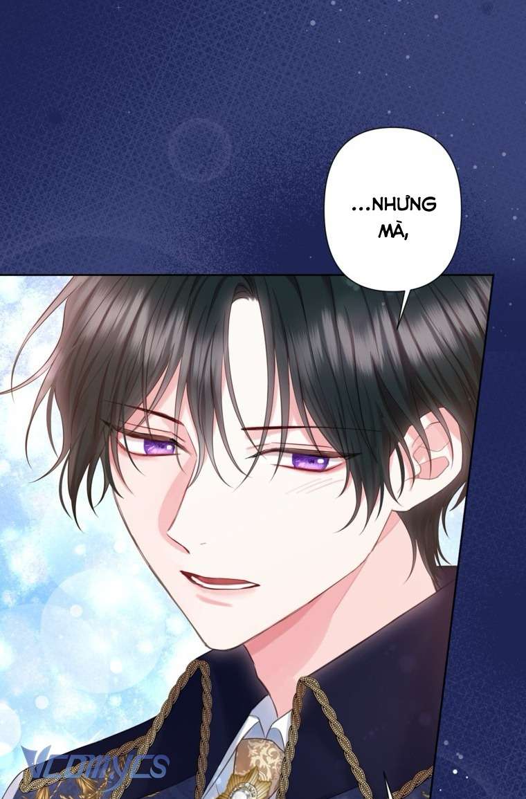 Người Anh Trai Mạnh Nhất Của Tôi Đã Mất Trí Nhớ Chap 35 - Next 