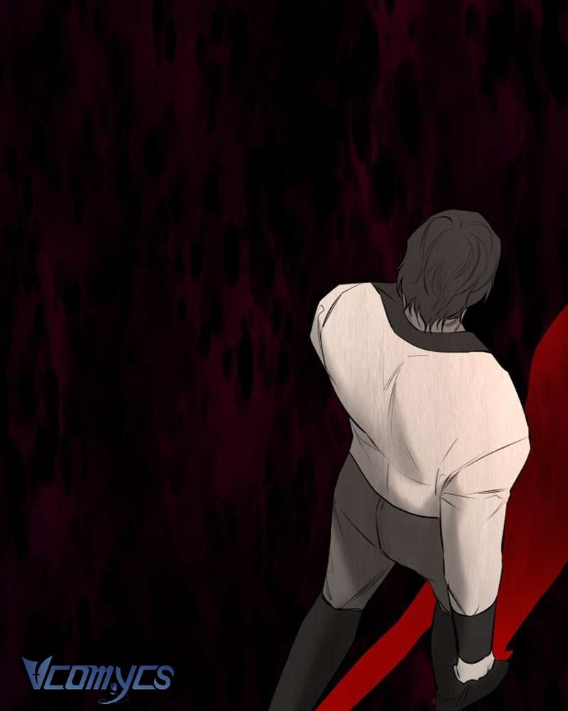 Hãy Dạy Em Cách Khao Khát Chap 21 - Trang 2