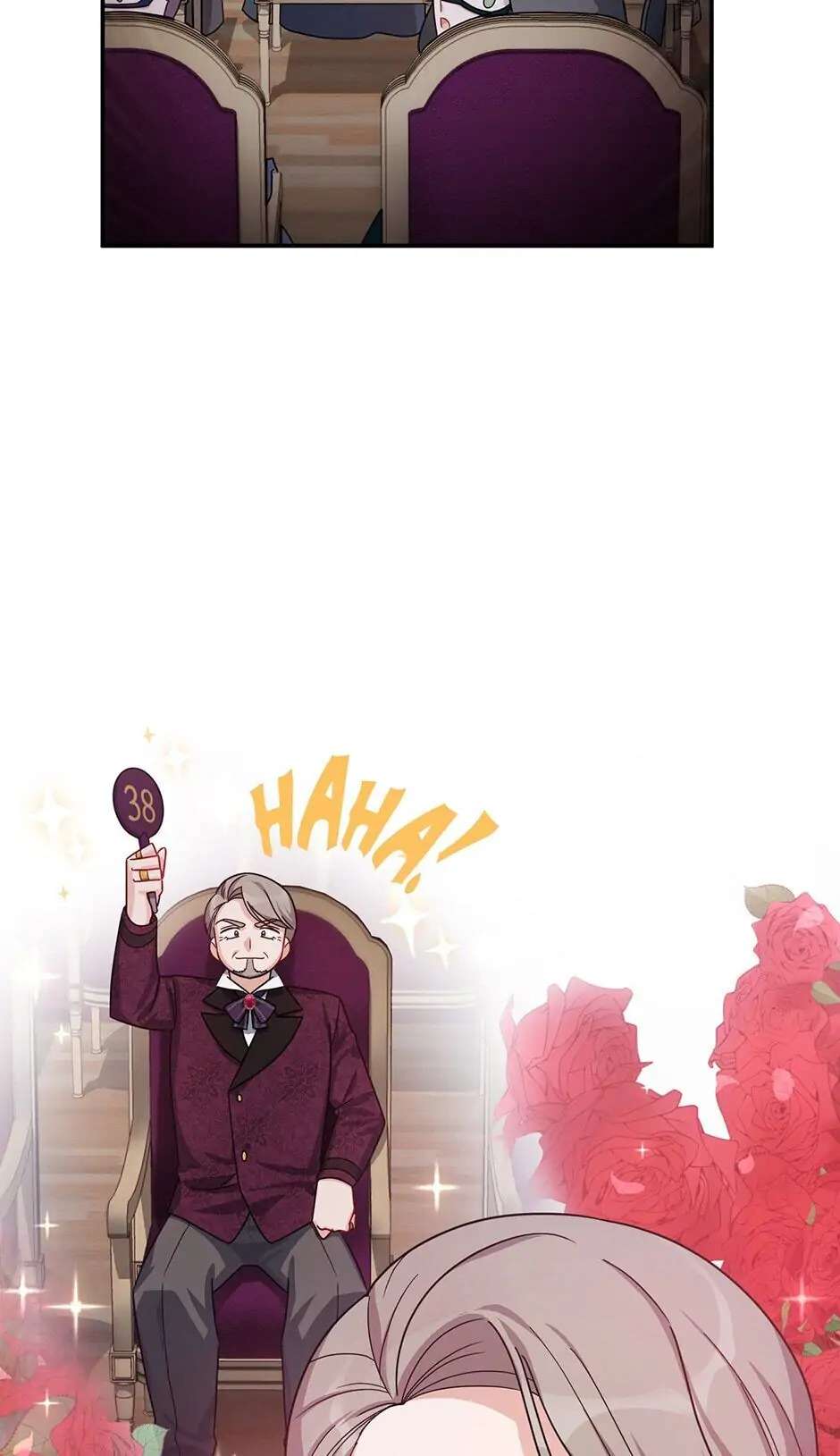 Nữ Công Tước Với Tâm Hồn Trống Rỗng Chapter 34 - Trang 4