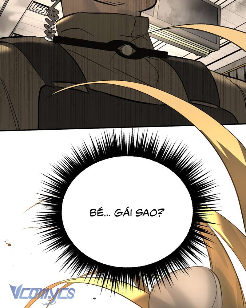 Ác Chi Hoàn Chapter 63 - Trang 4