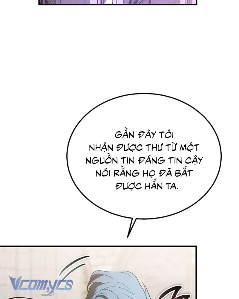 Ác Quỷ Nuôi Dưỡng Tiểu Thư Chapter 42 - Trang 4