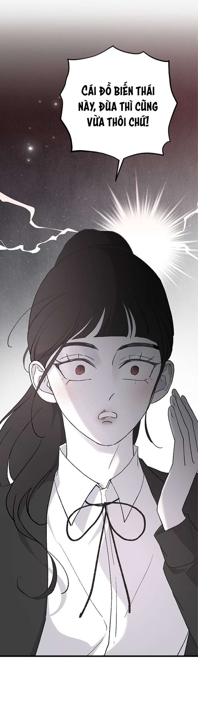 Ba Anh Trai Cực Phẩm Của Tôi Chap 78 - Trang 3