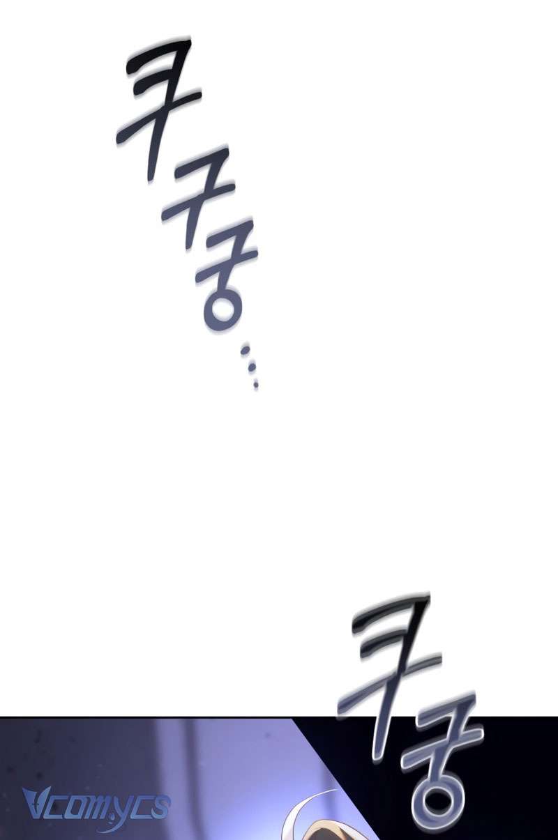 [Sứa Biển] Em Trai Tôi Là Hoàng Đế Ngang Ngược Chap 26 - Trang 2