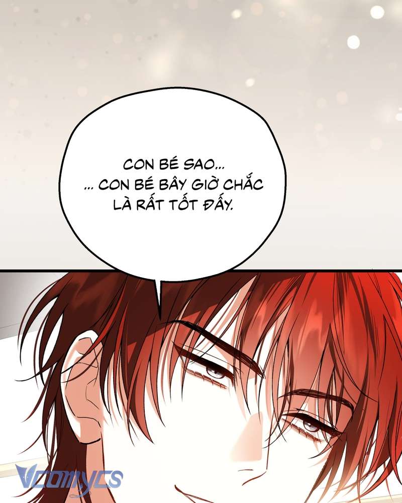 Cô Ấy Sẽ Thuần Hóa Các Anh Hùng Chap 30 - Trang 2