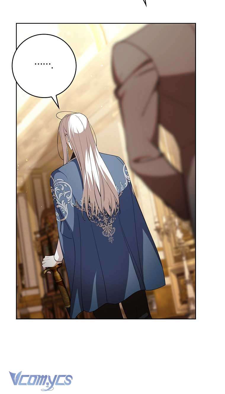 100 lời nguyền tại dinh thự Illestone Chap 15 - Trang 3