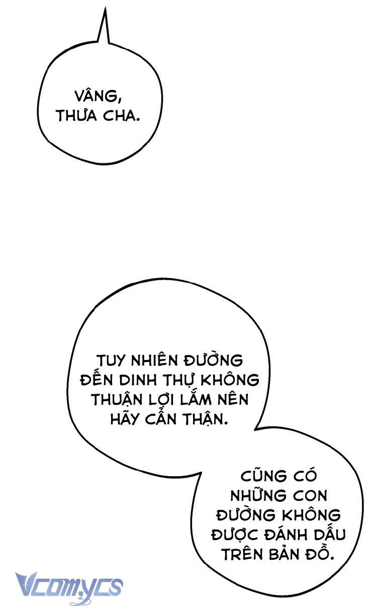 Được Yêu Thương Mà Còn Ngại Ngùng Sao! Chap 108 - Trang 2