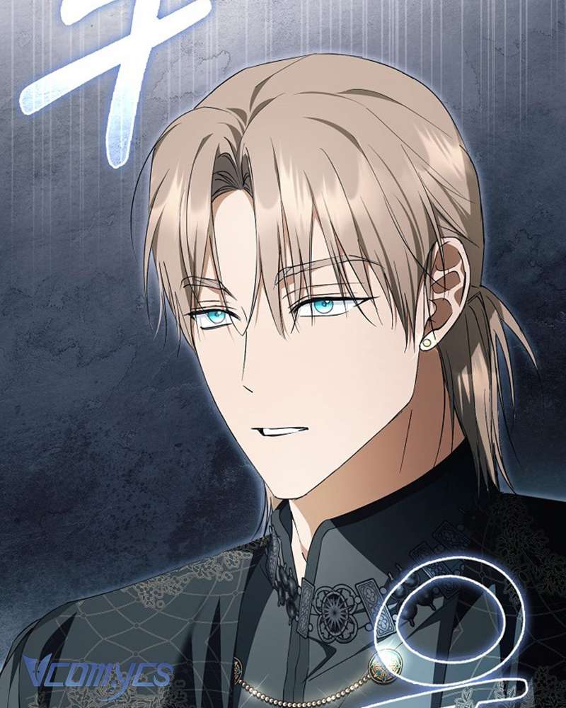 Các Nam Chính Đã Bị Nữ Phụ Cướp Mất Chap 53 - Trang 3