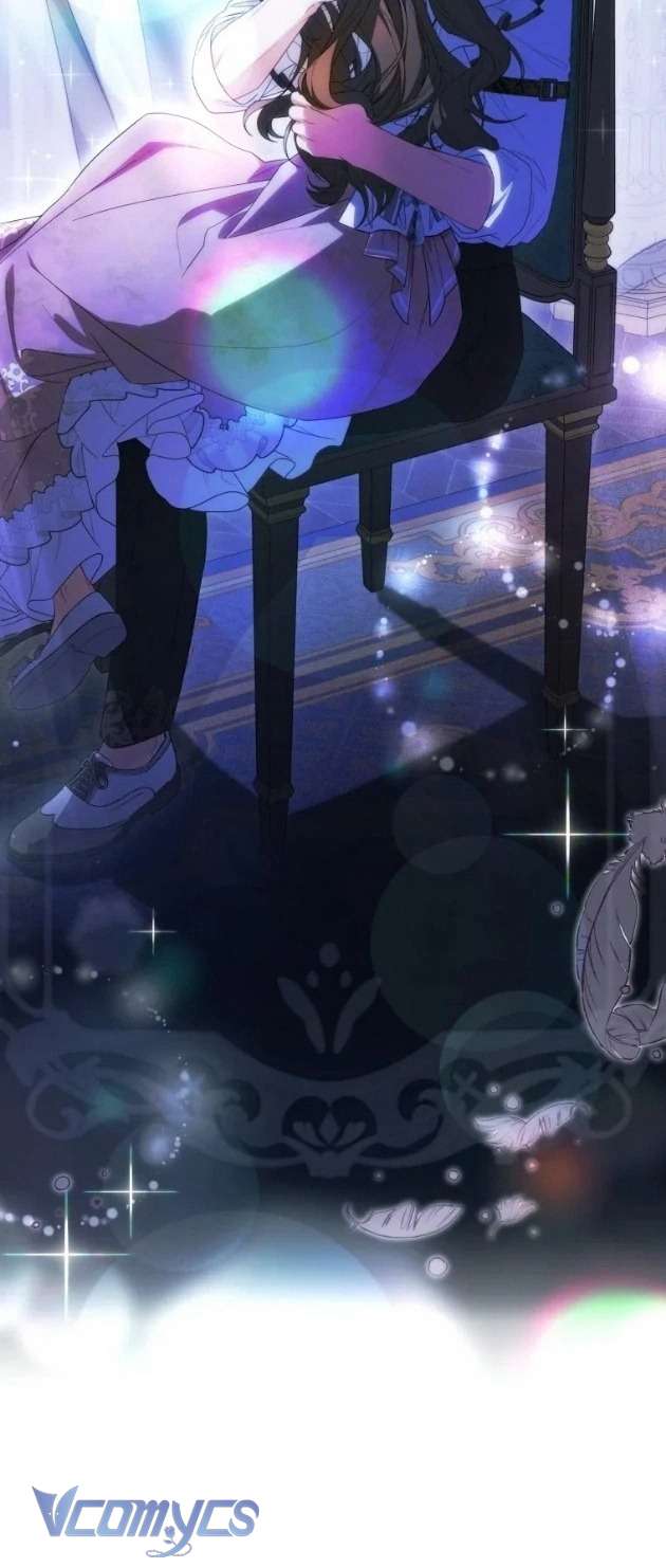 Được Yêu Thương Mà Còn Ngại Ngùng Sao! Chap 86 - Trang 4