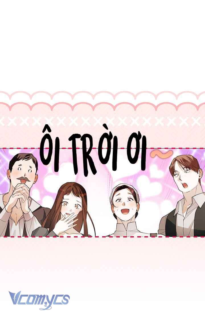 Phương Pháp Che Giấu Đứa Con Của Hoàng Đế Chap 120 - Trang 3