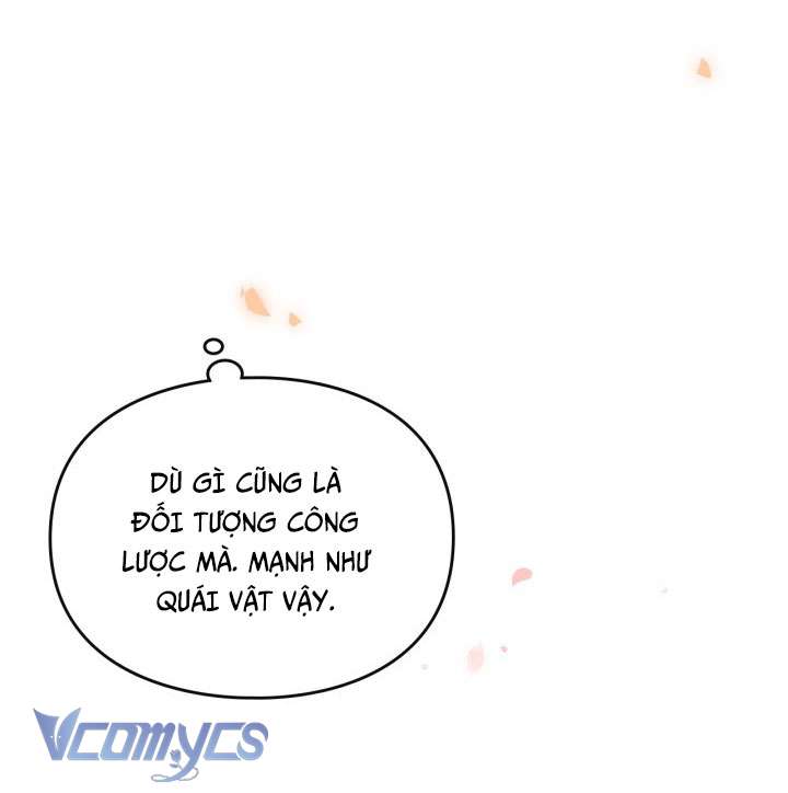 Kết Cục Của Nhân Vật Phản Diện Chỉ Có Thể Là Cái Chết Chap 177 - Trang 4