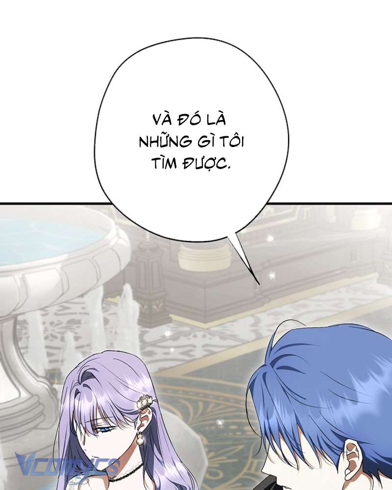 Các Nam Chính Đã Bị Nữ Phụ Cướp Mất Chap 55 - Trang 3