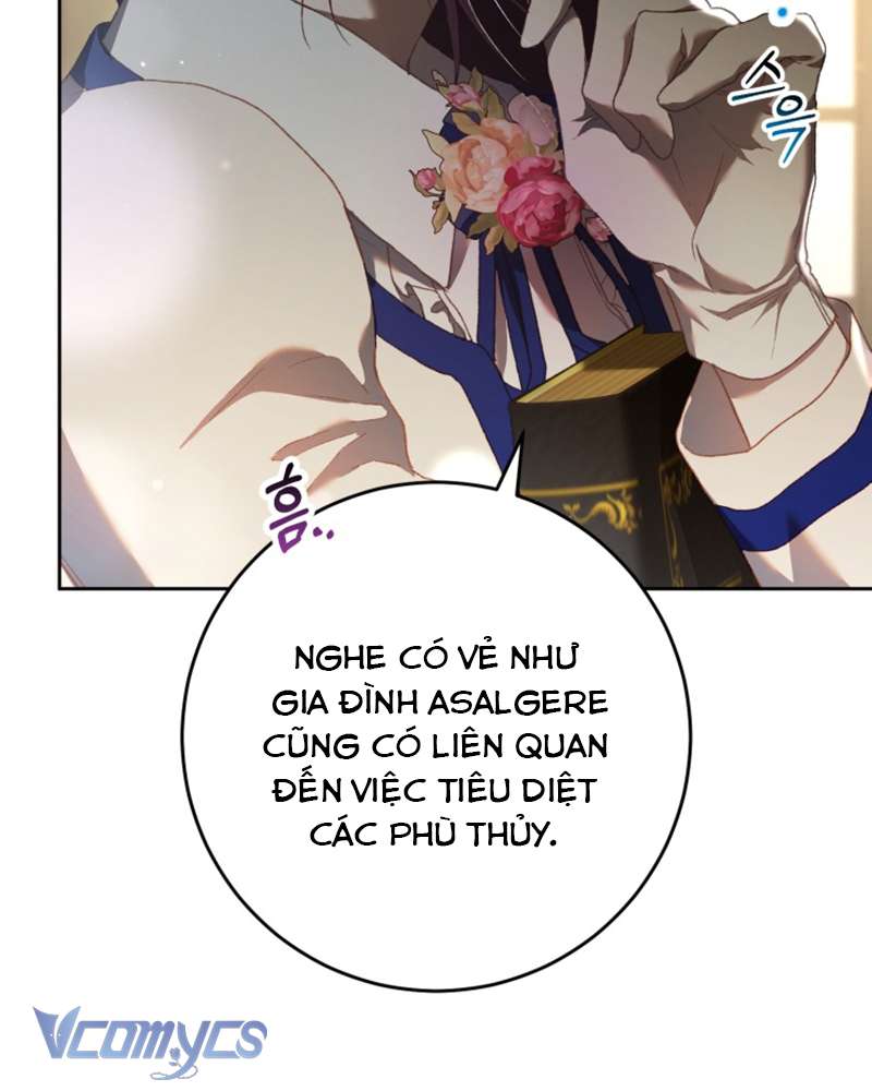 [Sứa Biển] Em Trai Tôi Là Hoàng Đế Ngang Ngược Chap 46 - Trang 2