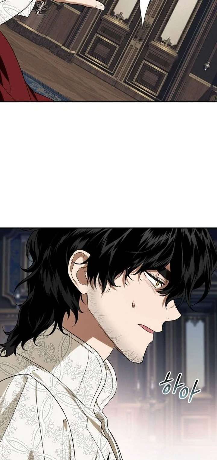 Nữ Công Tước Chiến Lợi Phẩm Chap 11 - Trang 3