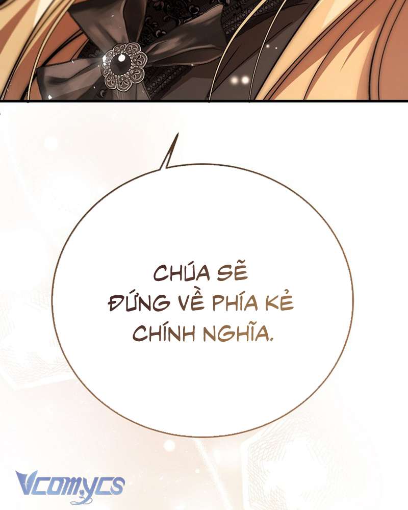 Ác Quỷ Nuôi Dưỡng Tiểu Thư Chapter 38 - Trang 4