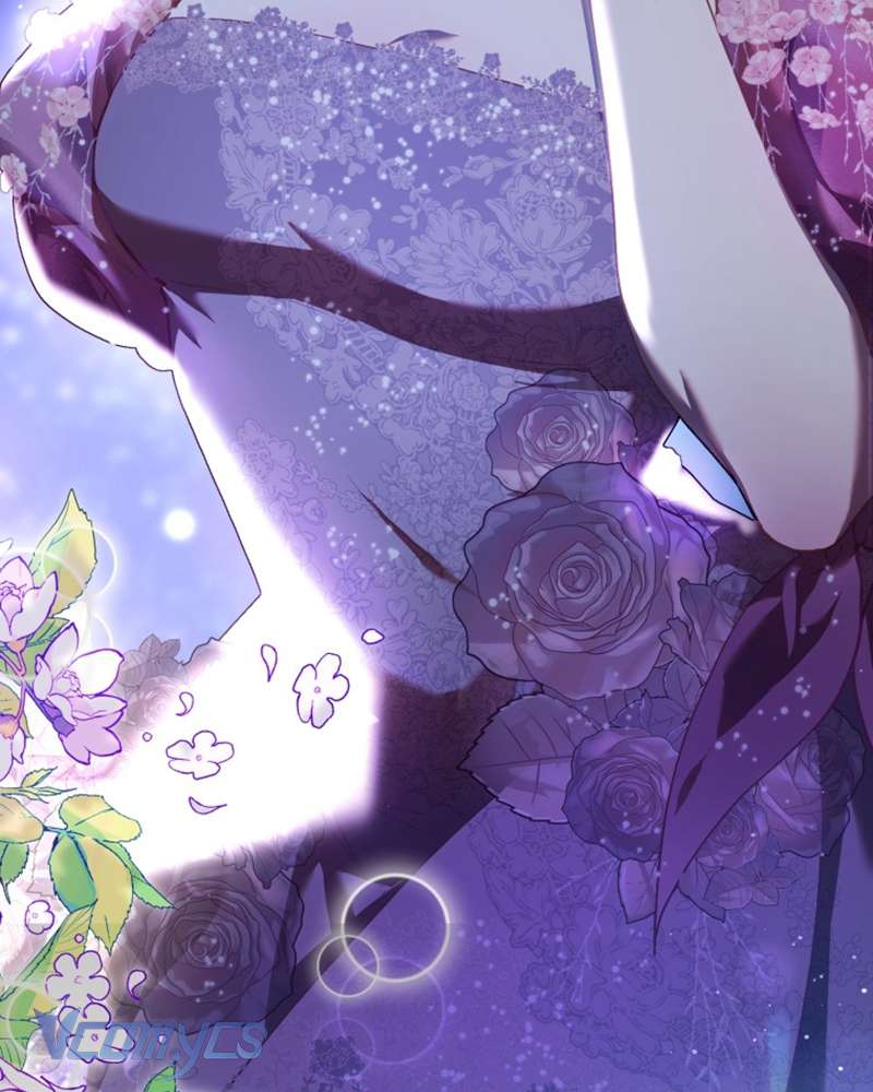 [Sứa Biển] Em Trai Tôi Là Hoàng Đế Ngang Ngược Chap 34 - Next Chap 35