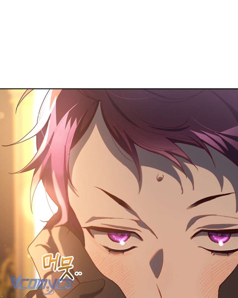 [Sứa Biển] Em Trai Tôi Là Hoàng Đế Ngang Ngược Chap 77 - Trang 2