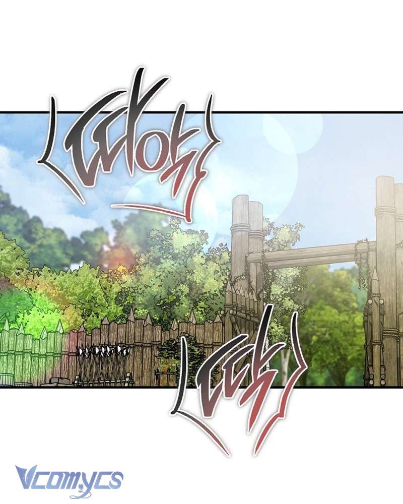 Ác Quỷ Nuôi Dưỡng Tiểu Thư Chapter 45 - Trang 4