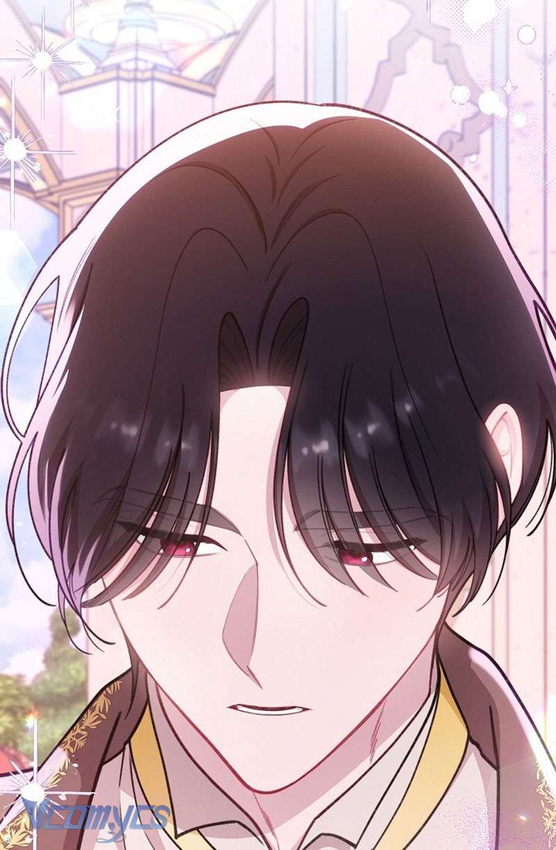 Hầu Gái Độc Quyền Của Hoàng Hậu Phản Diện Chap 60 - Next Chap 61