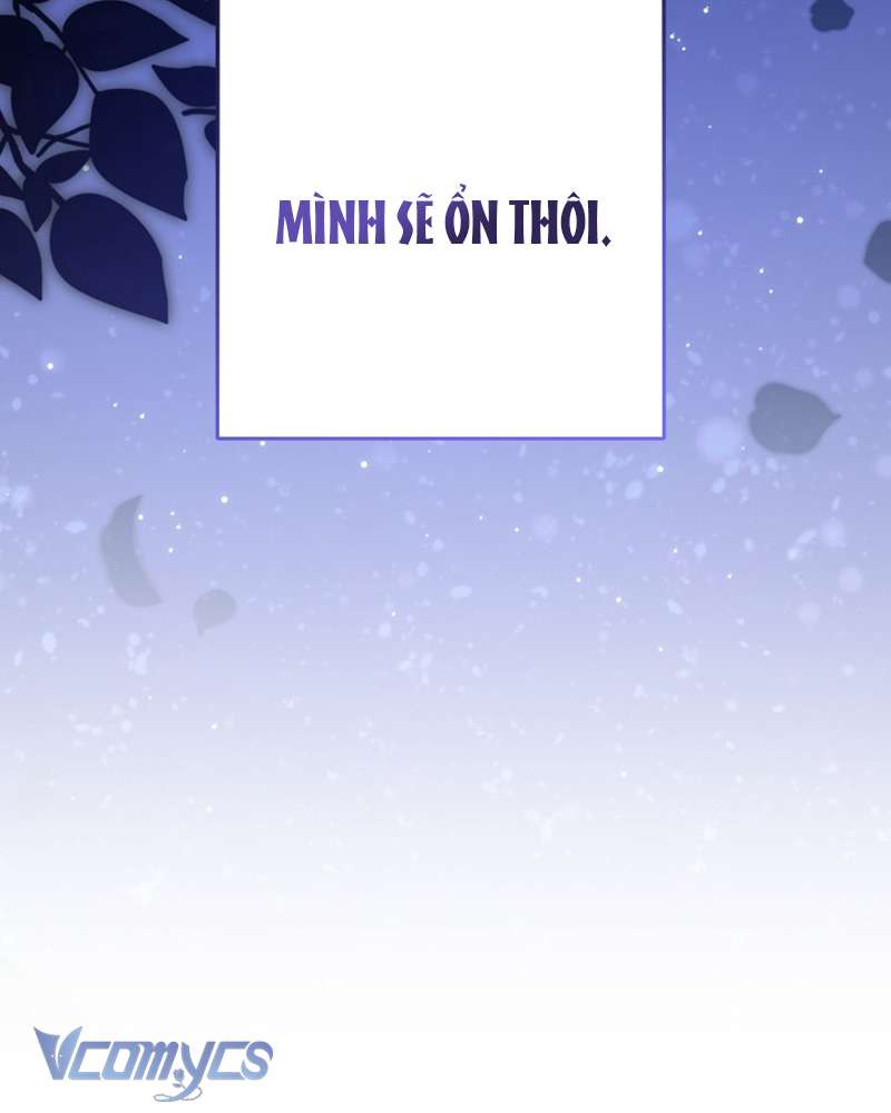 [Sứa Biển] Em Trai Tôi Là Hoàng Đế Ngang Ngược Chap 81 - Trang 2