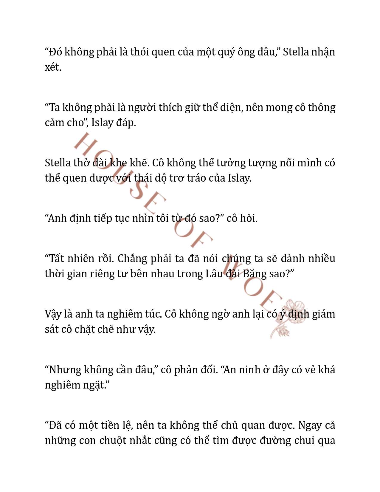 [NOVEL] QUÁI THÚ BỊ NGUYỀN RỦA NẮM GIỮ DÂY XÍCH CỦA TÔI Chap 15 - Next Chap 16