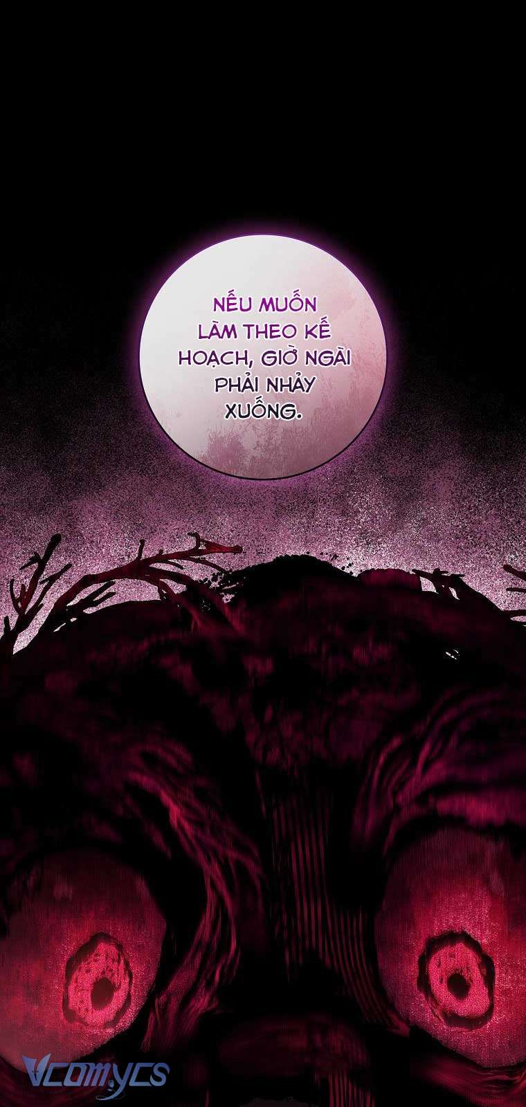 100 lời nguyền tại dinh thự Illestone Chap 6 - Trang 2