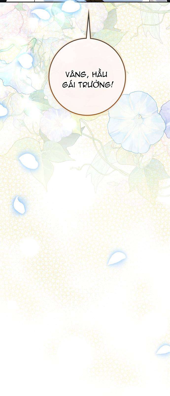 Nữ Công Tước Chiến Lợi Phẩm Chap 28 - Next 