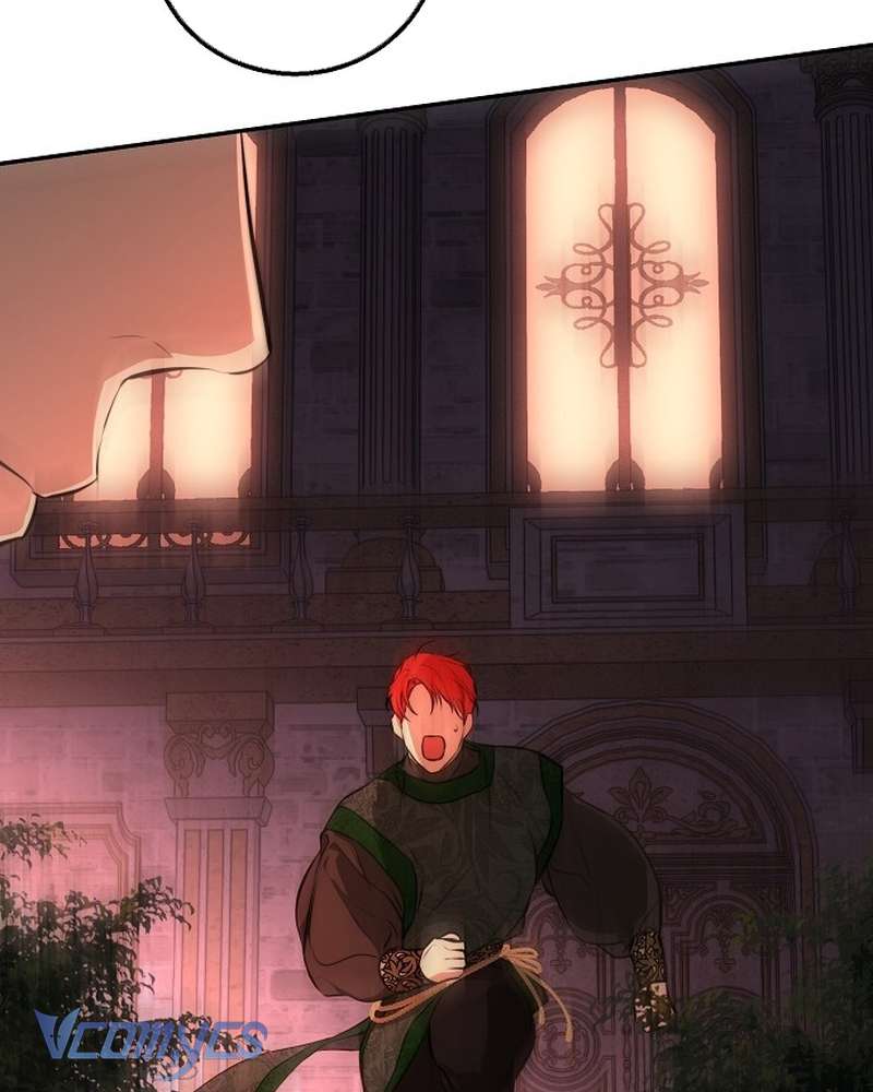 Hãy Dạy Em Cách Khao Khát Chap 25 - Trang 2