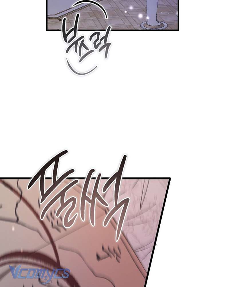 Ác Quỷ Nuôi Dưỡng Tiểu Thư Chapter 43 - Trang 4