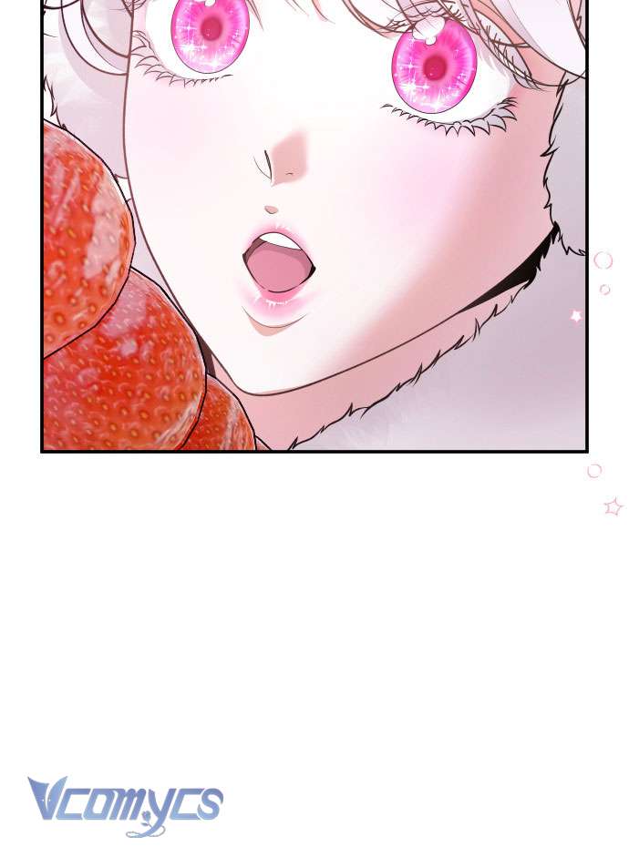 Trước Khi Em Có Ý Định Chạy Trốn Ta Sẽ Ngăn Chặn Nó Chap 9 - Trang 4