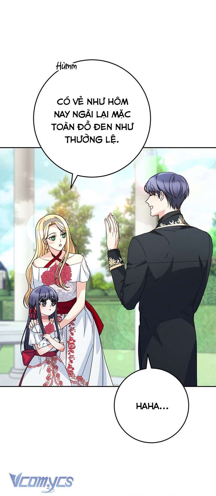 Tôi Đã Nuôi Dạy Em Gái Mình Một Cách Hoàn Hảo Chapter 20 - Next Chapter 21