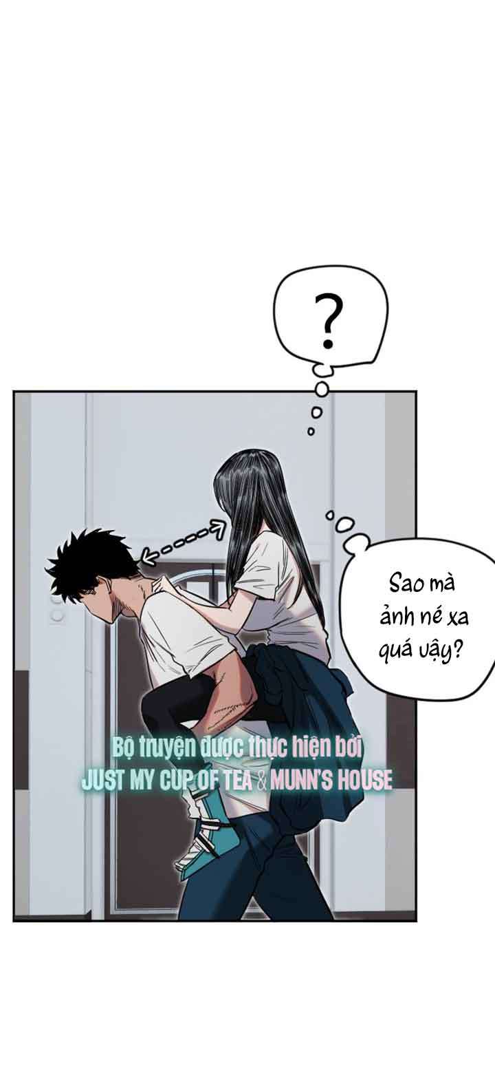 Manitto Chapter 7 - Trang 3