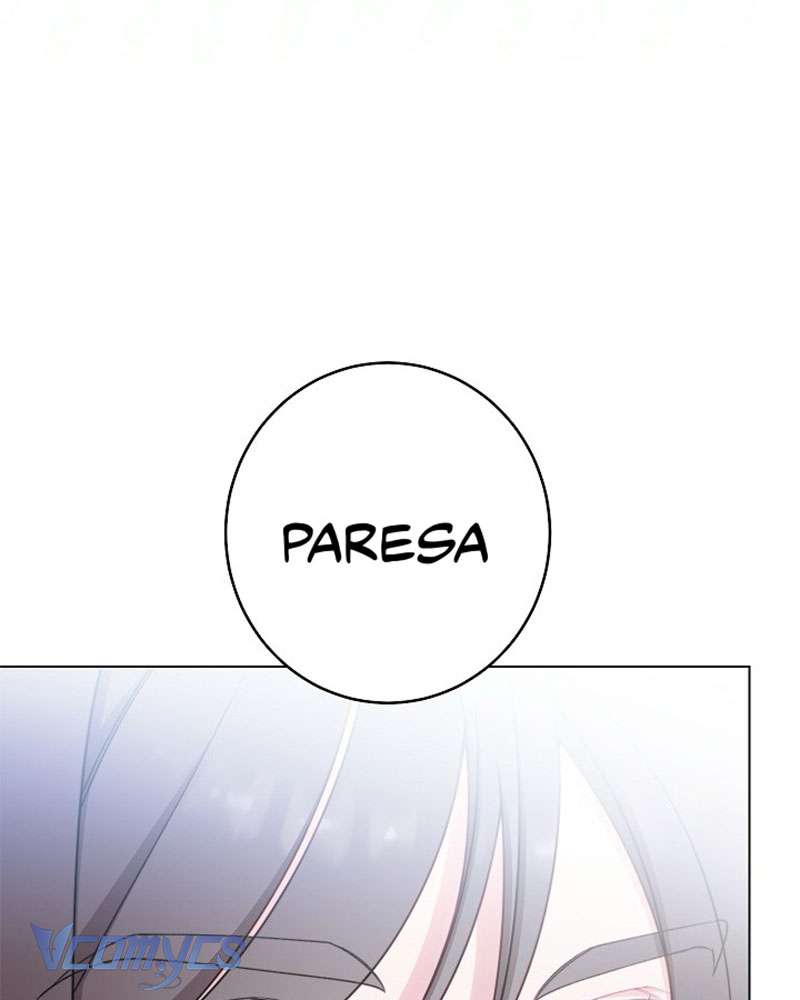 Hầu Gái Độc Quyền Của Hoàng Hậu Phản Diện Chap 85 - Trang 4