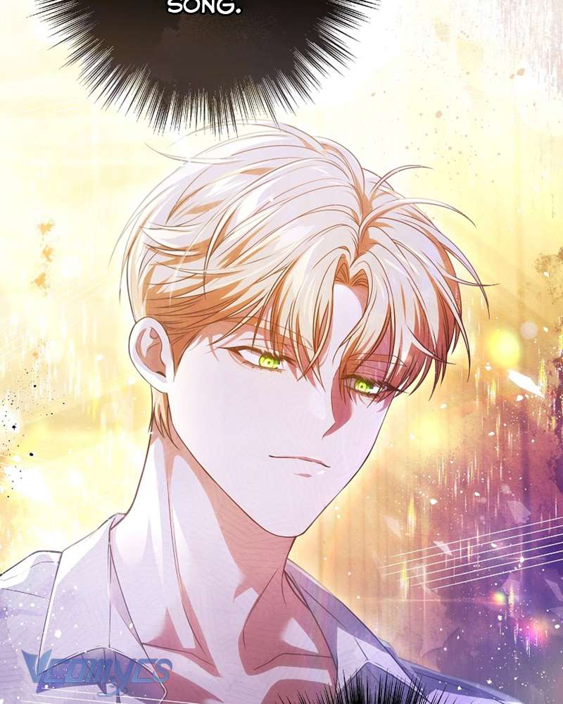 Nhật Ký Từ Chức Cấp S Của Thợ Săn Công Chức Chapter 29 - Trang 4