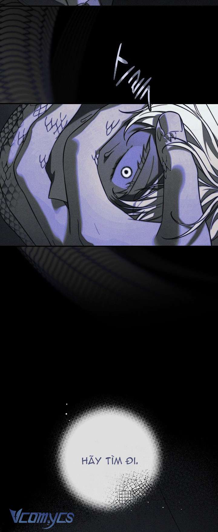 Hôn Nhân Vụ Lợi 2: Bản Tình Ca Không Thể Quên Chap 4 - Next Chap 5