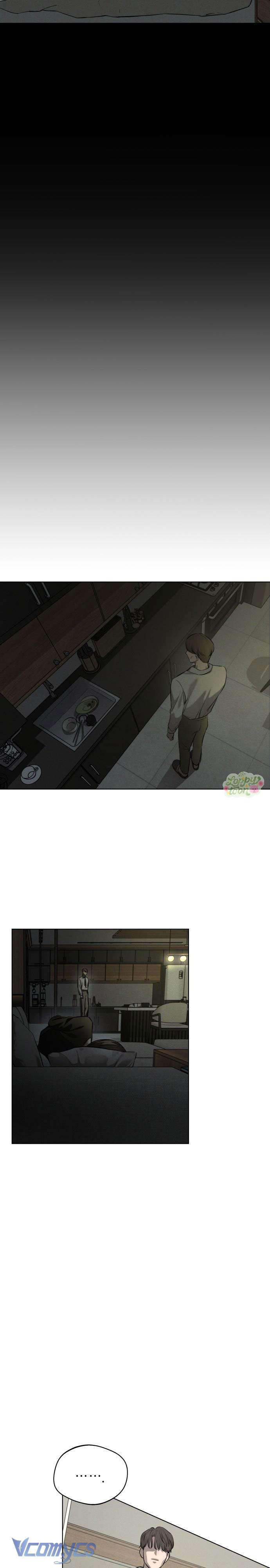 Tuyển Tập Truyện Ngắn Của Kim Young Ha Chap 10 - Trang 3